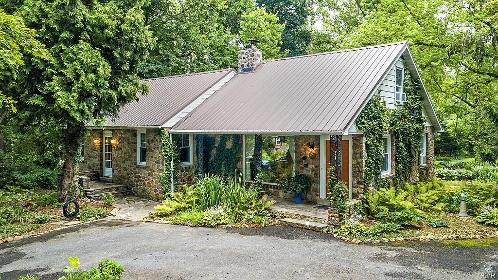 1561 Tatamy Rd, Easton, PA 18045 Zillow