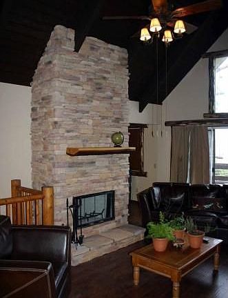 4th image of 146 Wylerhorn Dr