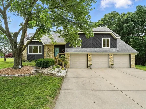 3437 N Wabash Ave, Kansas City, MO 64116