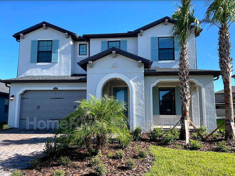 1st image of 28679 Bel Verde Ct