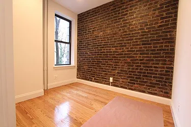 Rented by Town Residential