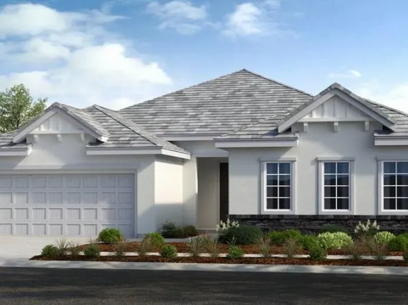 10290 Lona Way, Elk Grove, CA 95757