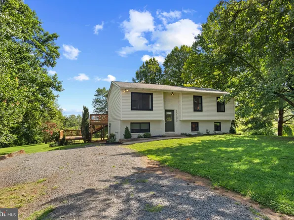 16395 Bruce Mountain Dr, Reva, VA 22735