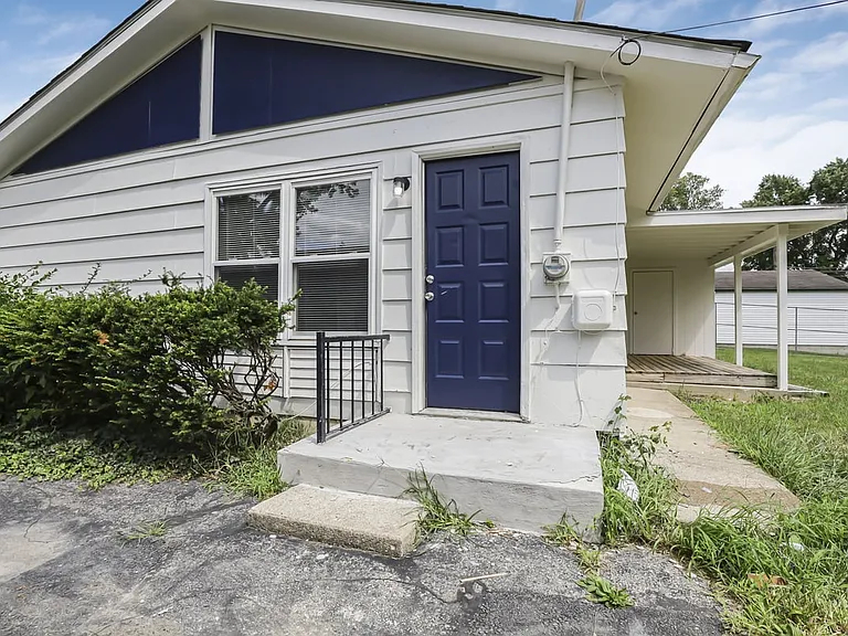 7399 Wollam Ave — Photo 34