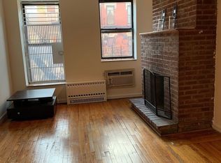 255 E 10th St APT 5B, New York, NY 10009