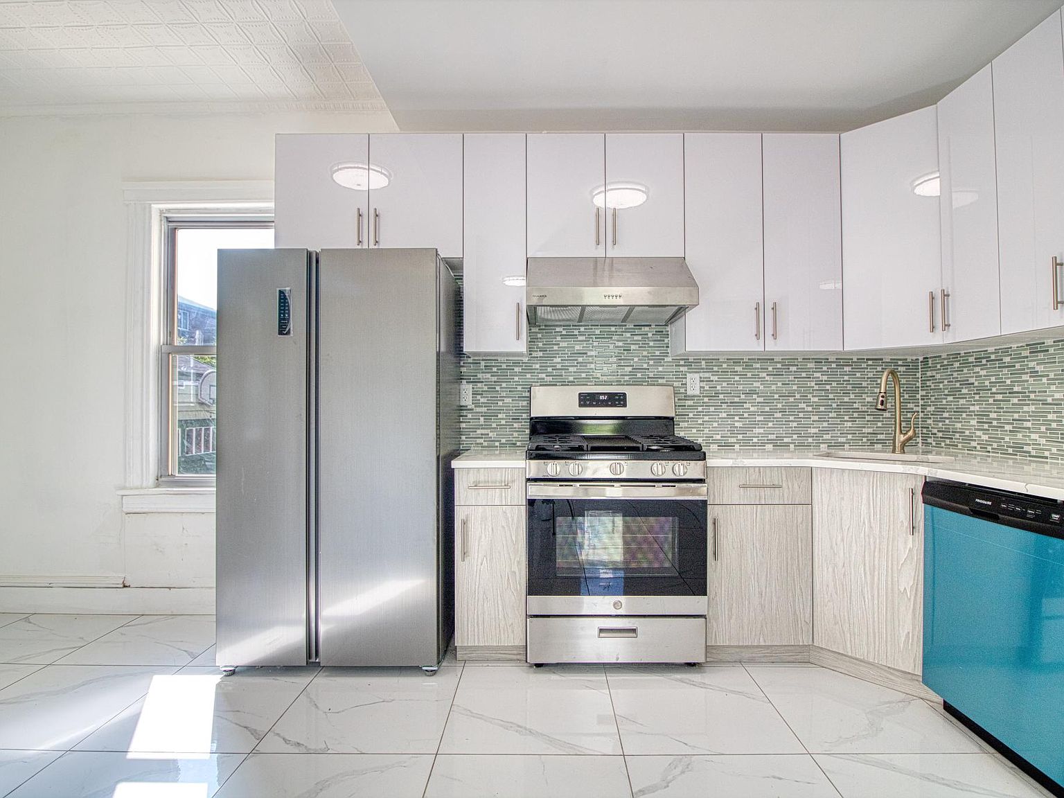 2842 Wellman Ave 3, Bronx, NY 10461 Zillow