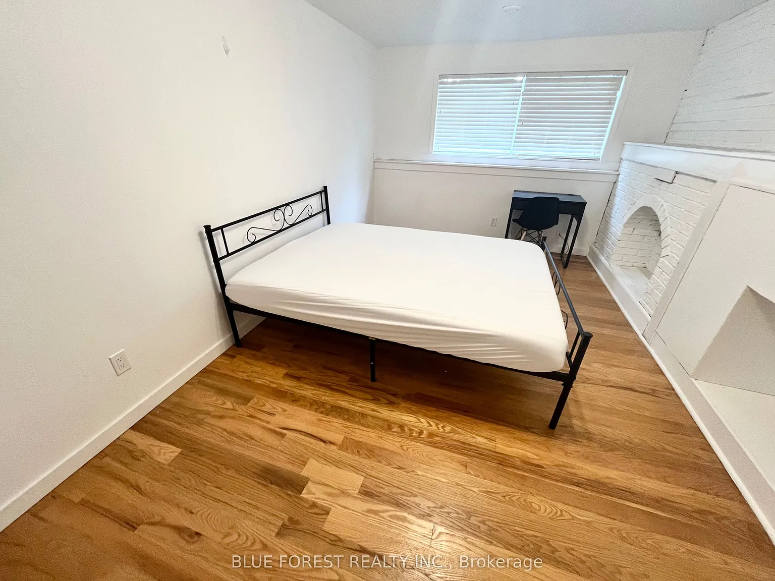 2 bed, $1,600 — Photo 4