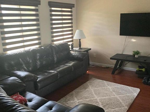 5th image of 6415 S La Corta Dr