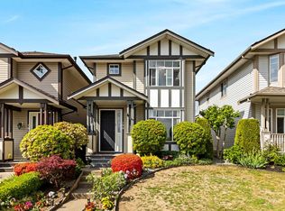 33751 7th Ave #106, Mission, BC V2V7C2