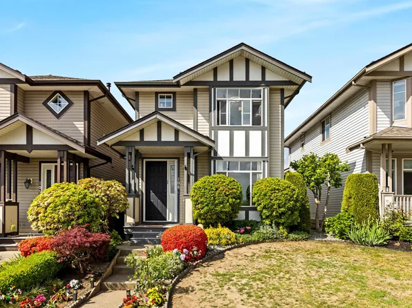 33751 7th Ave #106, Mission, BC V2V 7C2