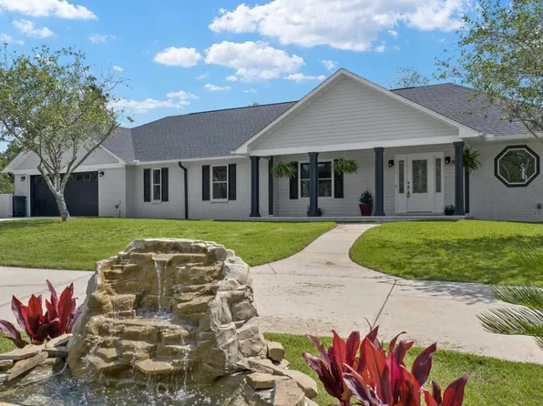 32841 Donovan Cir, Seminole, AL 36574