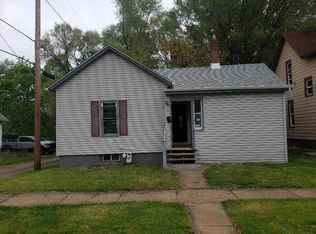 713 Acorn St, Rockford, IL 61101