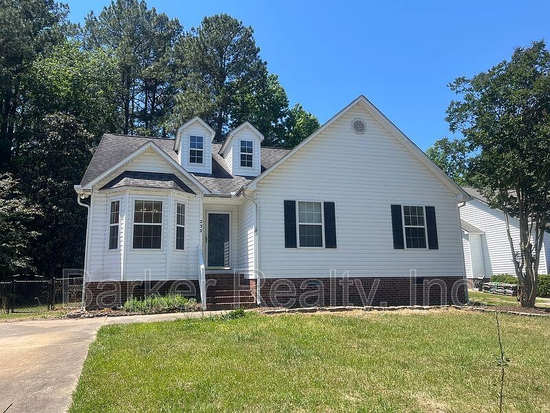 1st image of 232 Walnut Creek Dr