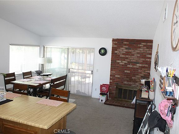 4th image of 14158 Linnett Dr
