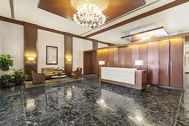 Sold by Citi Habitats