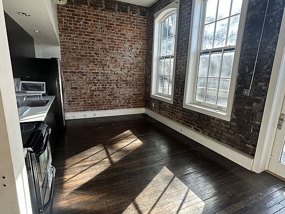 5th image of 131 S Gay St #202