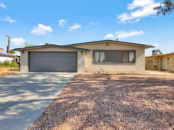 2nd image of 5908 Gipsy Ave