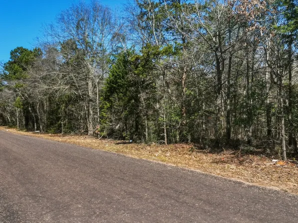 Redmon Rd, Longview, TX 75602