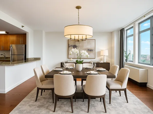 40-26 College Point Boulevard image 3 of 26