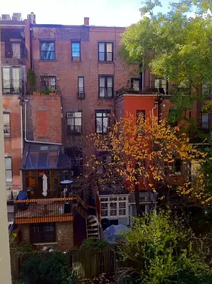 Rented by CNYC Apartments | media 38