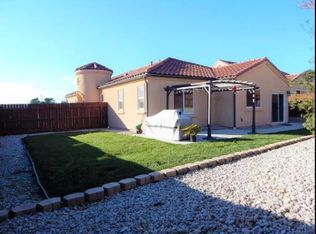 775 Moonglow Rd, Lompoc, CA 93436