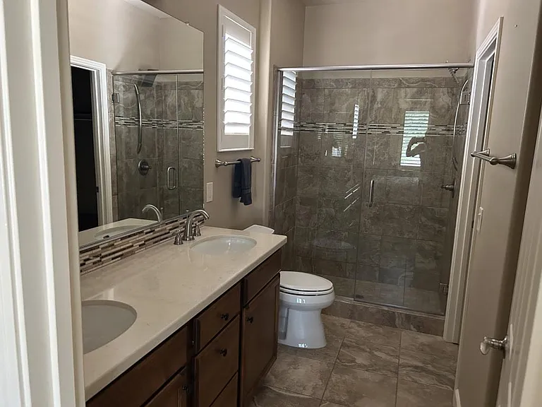838 N Broken Hills Dr — Photo 10