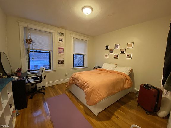 97B3B267-2DD1-4F6E-BFAF-A9998B71869F