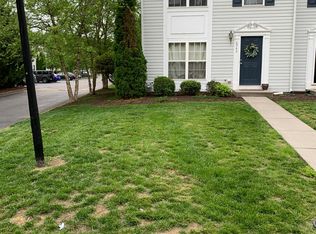 8743 Springwater Dr, Henrico, VA 23228