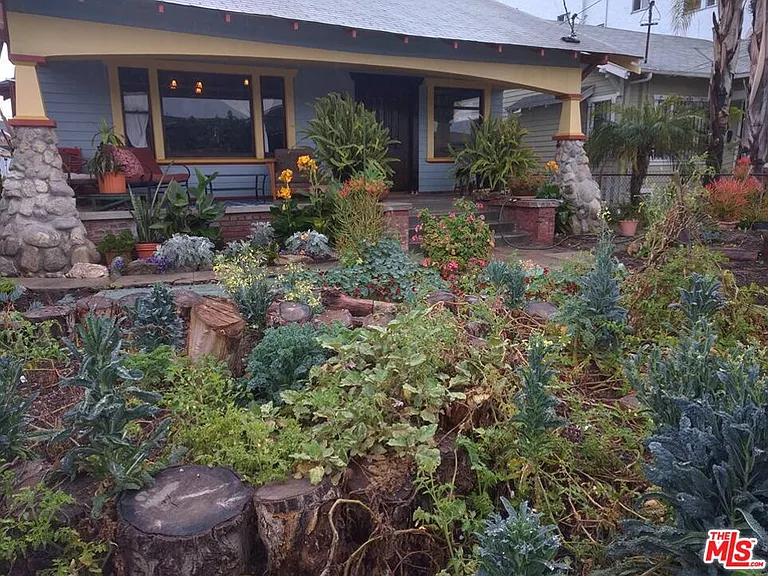2230 Inez St — Photo 36