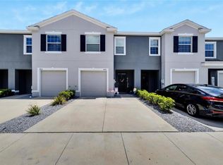 8658 Falling Blue Pl, Riverview, FL 33578