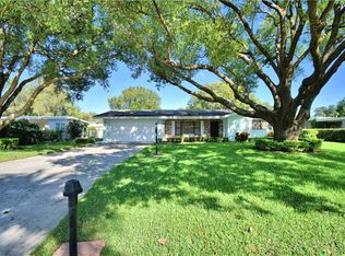 3 Golfview Cir NE, Winter Haven, FL 33881