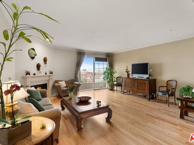 1830 Pelham Ave APT 404, Los Angeles, CA, 90025