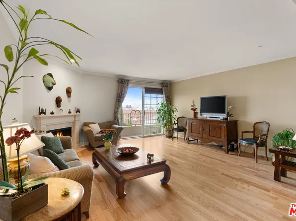 1830 Pelham Ave APT 404, Los Angeles, CA 90025