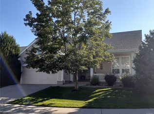 10210 Riverstone Dr, Parker, CO 80134