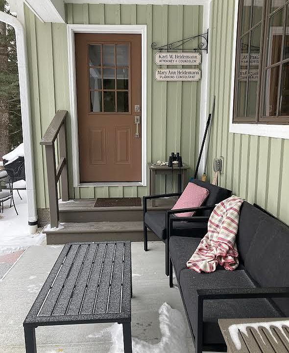 7449 Us Highway 23 N, Rogers City, MI 49779 | Zillow