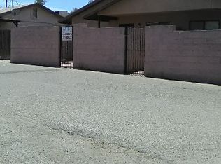 4116 N 1st Ave #1544, Tucson, AZ 85719