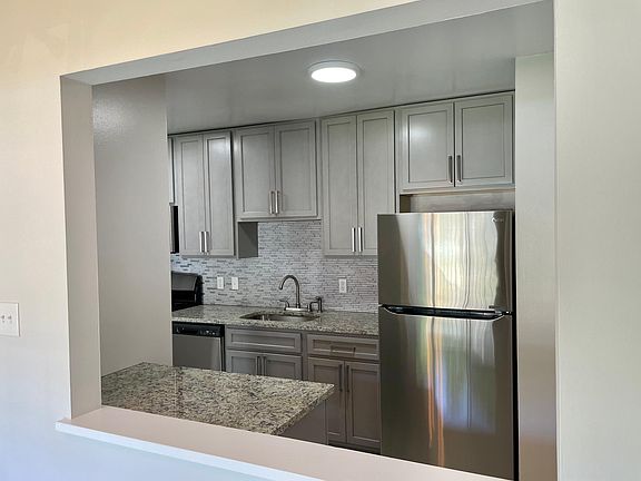 2nd image of 12710 Dara Dr #101