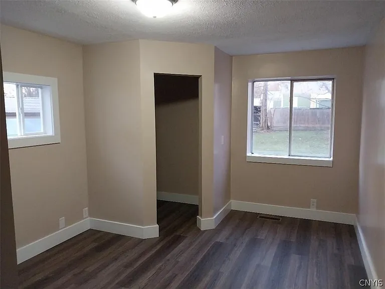 360 Fulton St — Photo 13