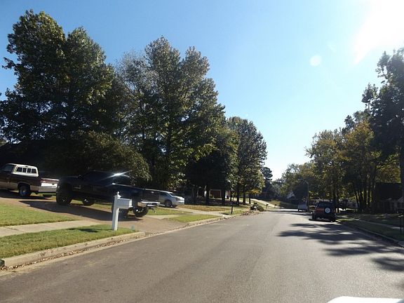 4th image of 6134 Seminole Dr