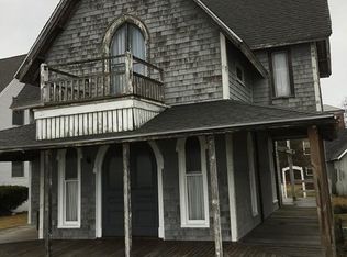 92 Cadish Ave, Hull, MA 02045