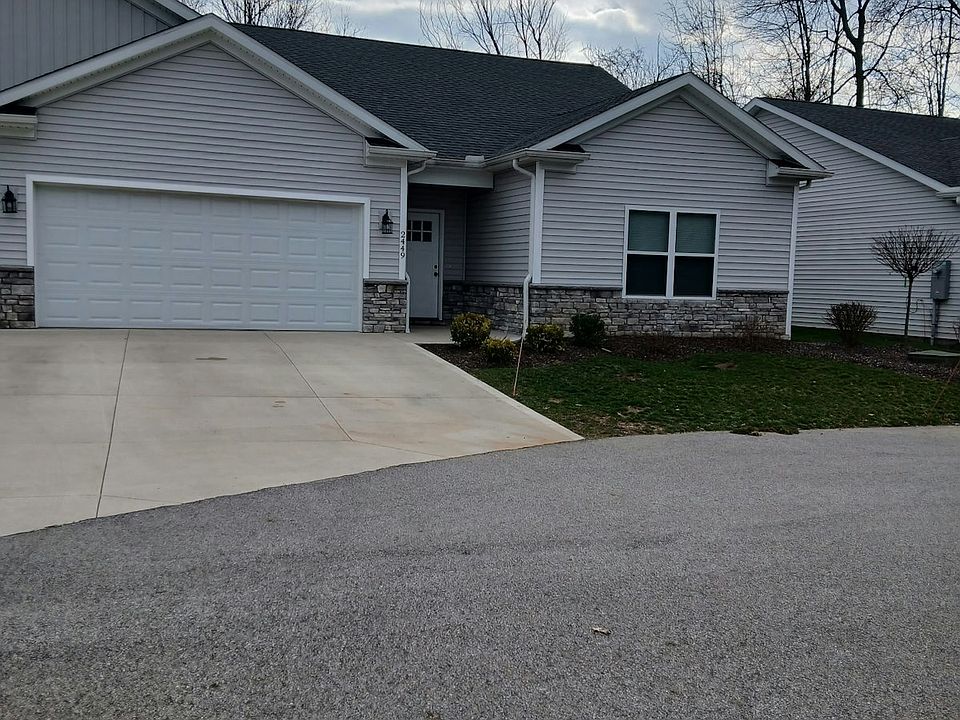 1st image of 2449 Waterford Pointe Dr