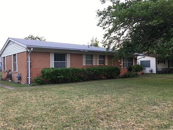 2nd image of 5332 Mallory Dr