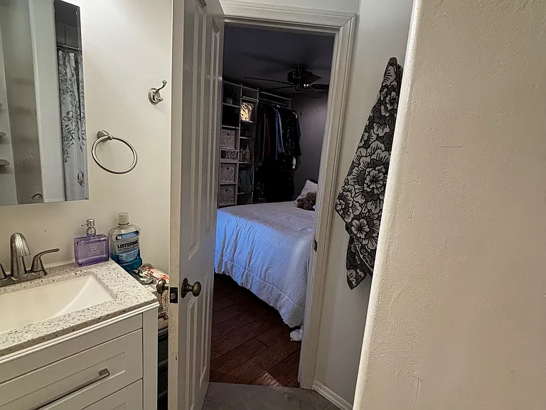3567 Hartzel Dr — Photo 9