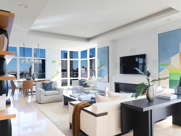 555 West 59th Street image 1 of 25