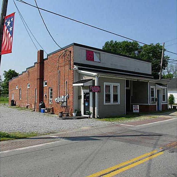 1st image of 3117 Kings Hwy