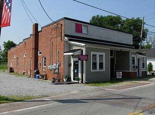 3117 Kings Hwy, Suffolk, VA 23435