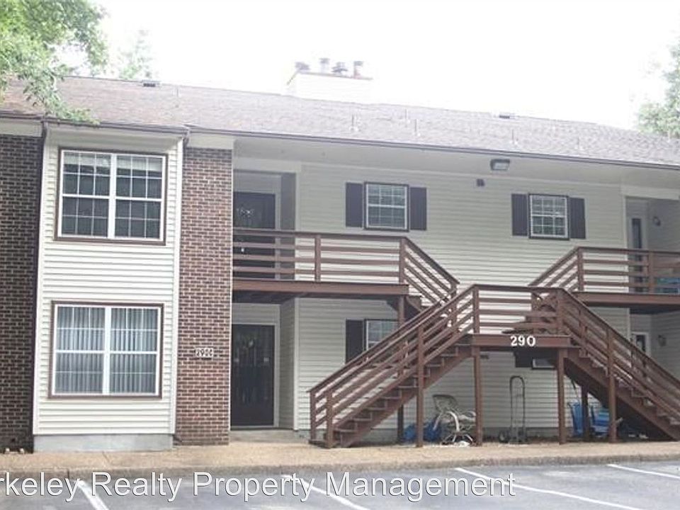 2nd image of 290 Patriot Ln #8B