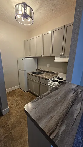 Floor plan 416