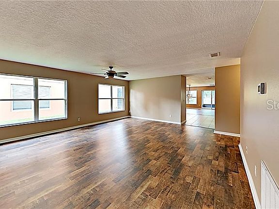 3rd image of 2455 Monte Cristo Way