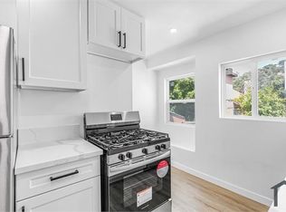 4021 Griffin Ave #4021, Los Angeles, CA 90031